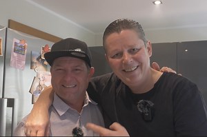 𝐄𝐢𝐧 𝐝𝐞𝐟𝐭𝐢𝐠𝐞𝐬 𝐅𝐚𝐦𝐢𝐥𝐢𝐞𝐧𝐞𝐬𝐬𝐞𝐧 𝐰𝐢𝐞 𝐟𝐫ü𝐡𝐞𝐫 🍽️ Mit Alex entdecken wir das Geheimnis des Bauernbratl – saftiges Fleisch, kräftige Sauce und feines Gemüse, wie man es von Omas Küche kennt. Für Alex ist es eines der traditionellsten Gerichte, das nicht nur den Gaumen begeistert, sondern auch Erinnerungen an vergangene Zeiten wach werden lässt. 🌿 Ein kulinarisches Highlight, das Herz und Bauch gleichermaßen wärmt und zeigt, wie sehr Tradition und Genuss zusammengehören. �