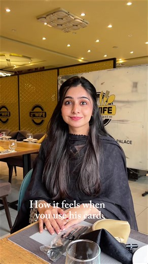 Relatable Happiness: Do You Feel the Same?