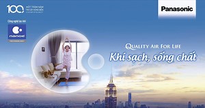 1.6M views · 3.7K reactions | Khoa học đã chứng minh, mỗi ngày, một...