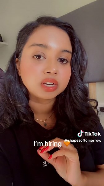 Join our Free Work Readiness Program for Remote Roles | Apply Now!