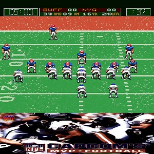 26K views · 136 reactions | Arguably the worst football game on the super nintendo.......prove me wrong Capcom blew it on this one for sure and thats why we never saw another nfl game again!!!! | Retro-Entertainment TV | Facebook