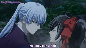 1.9K views · 167 reactions | #FangirlNews: Segundo trailer de...