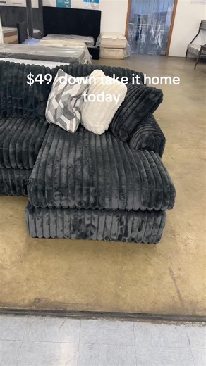 Affordable Furniture at Ashley in Memphis