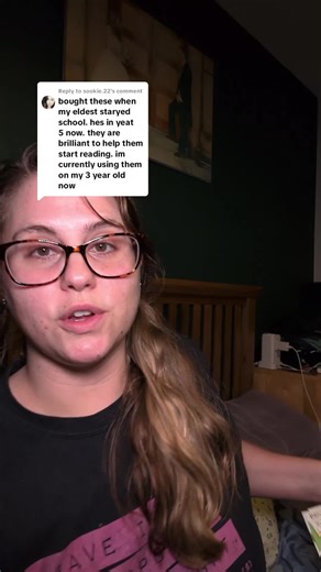 Top Phonics Books for Early Readers