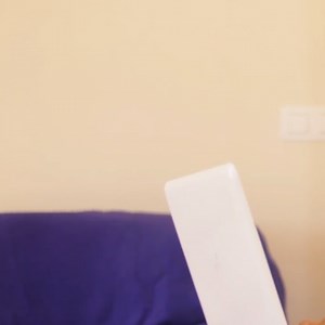 39K views · 162 reactions | Fibromyalgia is characterized by long-term and widespread pain throughout the body It affects women more than men and symptoms can be quite unpleasant Learn the common signs of fibromyalgia: | Mend Fibro | Facebook