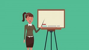 clip-1015878766-executive-businesswoman-cartoon-hd-animation