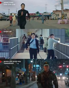 9K views · 226 reactions | When Kim Seon Ho runs towards me 殺  netflixph | Noona Chronicles | Facebook