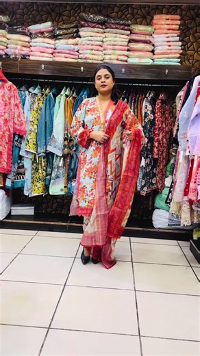 #foryou #khurramstudio