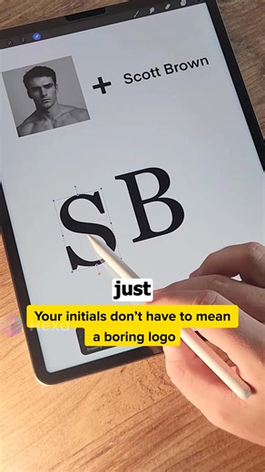 ⭐ Meet your AI logo expert 💡🤖 Design your mark now! | Hexa AI