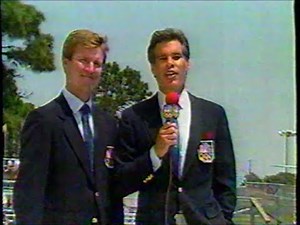 NBC SportsWorld (June 19, 1988)