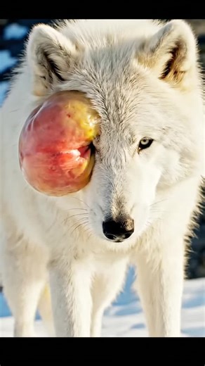 Exploring the Fascinating World of AI in Animal Studies