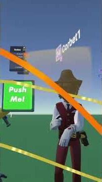 how to make a button do a sound 😃