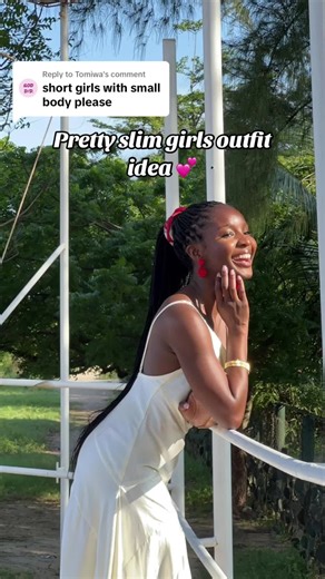 Replying to @Tomiwa #fashion_vault