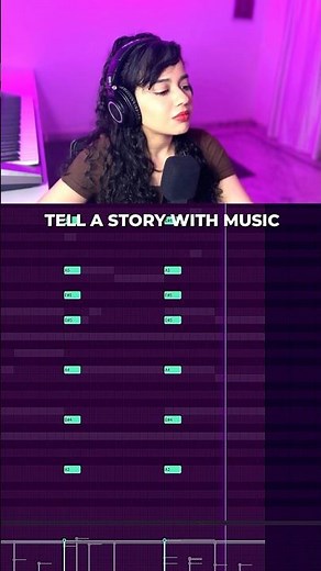 How To Make HARD BEATS In FL Studio