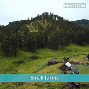 40K views · 32 reactions | From quantum cryptography to re-assessing small farms' contribution to food production, catch up with he latest stories from HORIZON: the EU Research & Innovation magazine. | HORIZON: the EU Research & Innovation magazine | Facebook