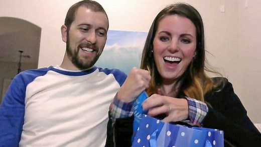 The Science Behind Giving the Perfect Gift