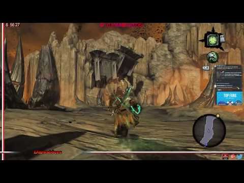 60 FPS Common Integer Value in OBS. Frame rate bug?