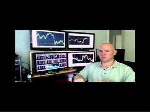 VantagePoint AI | Former Floor Trader Explains Why He Uses VantagePoint Everyday