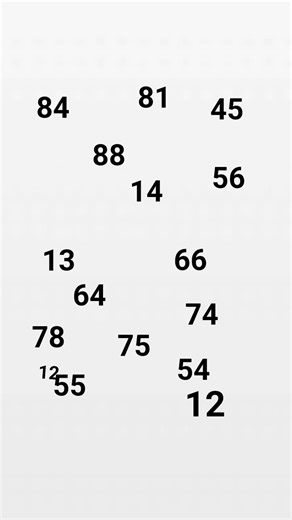 #facts #maths #education 🤔🤔🤔🤔🤔🤔🤔🤔🤔🤔🤔🤔🤔🤔🤔🤔🔥🔥