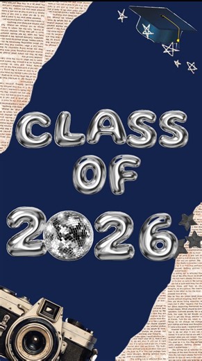 😂😂 #meme #terceirão #foryou @gi @𝖂𝖆𝖓𝖉𝖗𝖆 @Miguel 