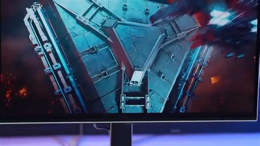 Redmi Note 13 Pro+游戏体验实测：影院级画质流畅跟手，日常娱乐观影打游戏都稳