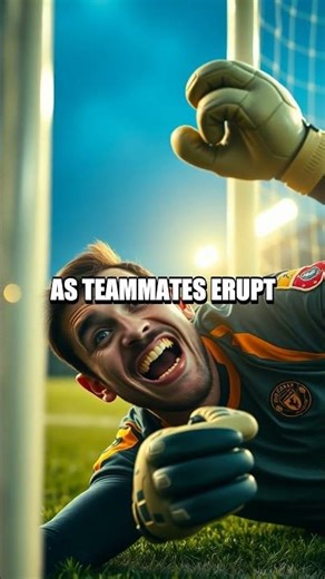 Beyond the Playbook Epic Sports Laughter Snippets