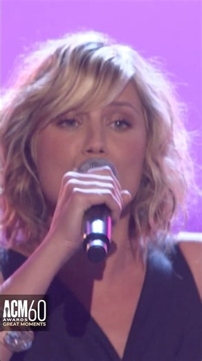 Sugarland - All I Want To Do (Live from the 43rd ACM Awards)
