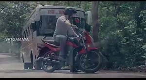 22K views · 743 reactions | General knowledge on Reels | Facebook