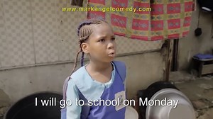 1.1M views · 31K reactions | Sweet Dentist Mark Angel Comedy (Success) | Aunty Success | Facebook