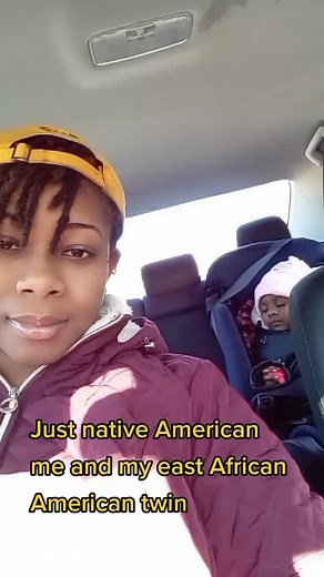 400 Actinium (@400.actinium)’s videos with Heavy Download - 400 Actinium