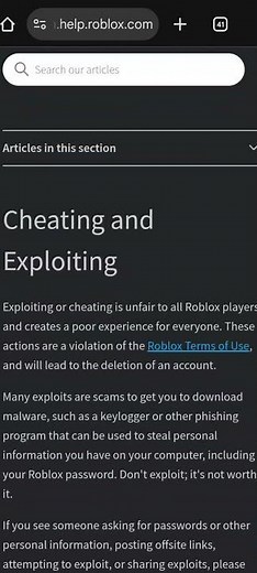 KRNL GOT RAIDED BY CHINA #hacks #robloxhacks #script #roblox #krnl #memes #fyp #fypシ #fypシ゚viral