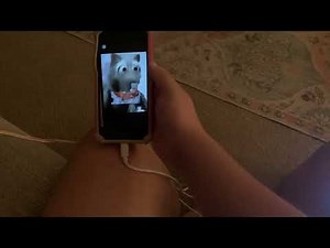 Elmo’s World: Pets! (2006 DVD)