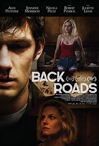 Back Roads (Filme), Trailer, Sinopse e Curiosidades - Cinema10