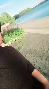 40K views · 5K reactions | Kuch achhi cheeze jo maine germany me learn ki | Devi singer | Facebook