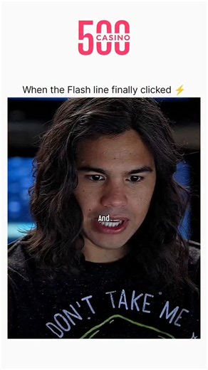 횂홷홾횁횃홻횈 횈홾횄횁횂 |  Title: The Flash (2023)  Genre: Action | Adventure | Sci-Fi  Directed by: Andy Muschietti  Storyline: Barry Allen, aka The Flash,... | Instagram