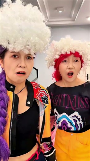 鲁米和米拉的诱惑