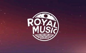 [欧美说唱]24kGoldn - Mood (Lyrics) ft. Iann Dior