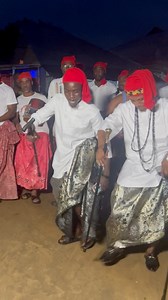 57K views · 2.6K reactions | We are outside for my dad guys this is my culture proud Oron boy me and my men’s | Ëxçëss comedy | Facebook