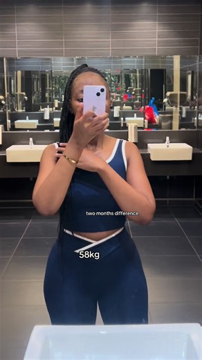 Track Your Food with SnapCalorie for Weight Loss Success