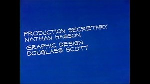 This Old House Credits | Retro Junk