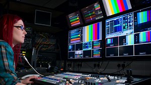 Computing for Business and Management BSc (Hons) at the University of Sussex