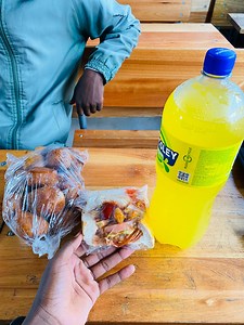 2M views · 40K reactions | QUATER +3 WAMAGWINYA #PART5 FOLLOW Yacha K Doug FOR MORE VIDEOS藍藍❤️ | Yacha K Doug | Facebook