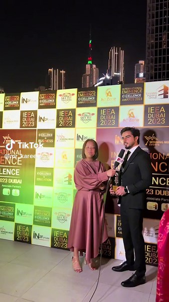 Kareem Abdul Hakim - A Celebration of Culture