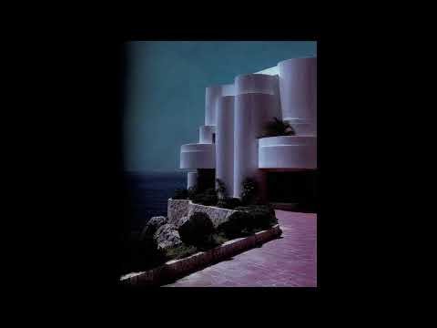 [FREE] Dark Trap Loop Kit "Slalom" - OZ, Future, Cubeatz, Wondagurl, Metro Boomin, Wheezy