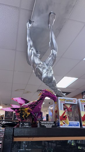 Noe_gOfficial on TikTok