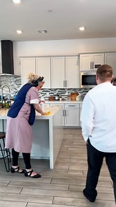 9.5K views | Wasn't expecting that  This video was produced by Network Media and Network Media Cares | Digital Soap Opera | Facebook