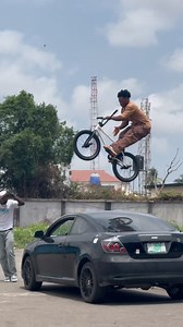 EVERYDAY LIFESTYLE UNTIL ITS OVER ✊ 📲 @bayo_shots @d.c_aguma - - #bmx #explorepage✨ #bikelife #reels #lifestyle | Emmanuel Ebuka