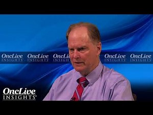 CLL: MRD Testing Platforms  | OncLive