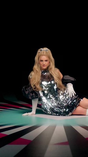 MOTHER 💖 music video out FRIDAY! Directed and choreographed by @charmladonna #mother #iamyourmother #22weekspregnant