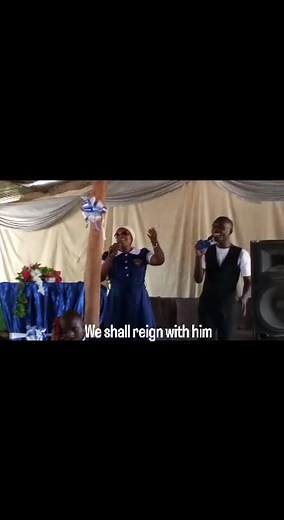 20 reactions | Wallen Hamoonga ft Chabota Choomba tuyokkala anguwe Inbox us and get it | Wallen Hamoonga | Facebook